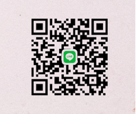 line QR